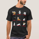 Search for english bull terrier tshirts Cool