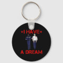 Search for i have a dream keychains Antitrump