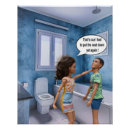 Search for frustration posters Humourous