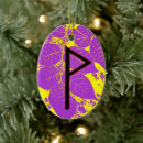 Recherche de viking ornaments Runes