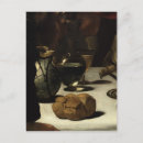 Search for emmaus postcards Caravaggio