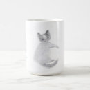 Search for tea or me mugs Cat