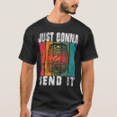 Search for helmet tshirts Just