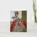 Search for congratulations wedding invitations Modern