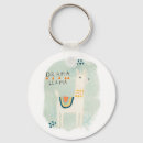 Search for drama keychains Llamas