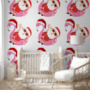 Search for santa claus art Summer