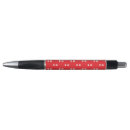 Search for valentines day pens Elegant