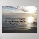 Search for beach scripture art Psalms