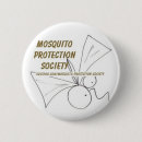 Search for protected buttons Outdoors