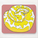 Search for ball mousepads Royal