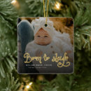 Search for new grandparents ornaments Script