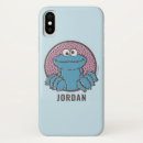 Recherche de snack iphone coques Mignon