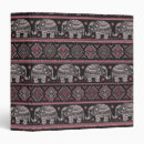Search for aztec designs binders African