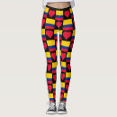 Search for colombian flag clothing Cute