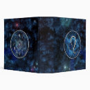 Search for leo binders Horoscope