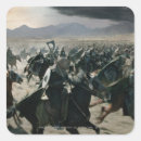 Recherche de lord of the rings trilogy stickers Rohan