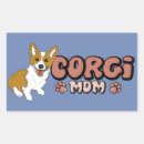 Search for i love my mother stickers Cute