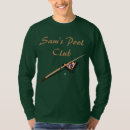 Search for pool hall Party