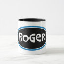 Recherche de rog tasses Pour lui