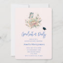 Search for fantasy party invitations Elegant