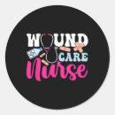 Search for support the arts stickers Nurse humor