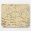 Search for explanation mousepads Prime