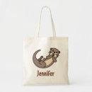 Search for otter gifts Marine animal