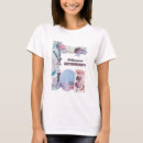Search for commerce Shop