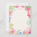 Search for hydrangea note cards Botanical