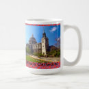 Search for st pauls cathedral mugs Church