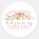 Search for pretty girls stickers For her