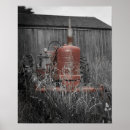 Recherche de tracteur posters Grange