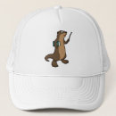 Search for teacher hats Kids