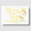 Recherche de lesbian mariages Coeur