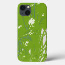 Search for freshness ipad cases Flower