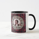 Search for royal stuart mugs Plaid