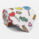 Search for candy lover ties Funny