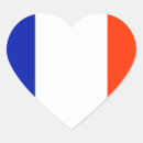 Search for frances stickers Europe