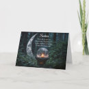 Search for rituals cards Pagan