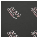 Search for christian fabric God
