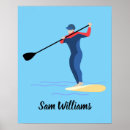 Recherche de stand up posters Sup