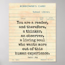 Search for reader art Books