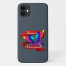 Search for awareness butterfly iphone cases Butterflies