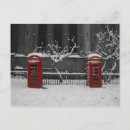 Search for phonebox London