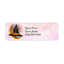 Search for wicca return address labels Halloween