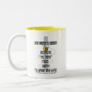 Search for three crosses mugs Faith
