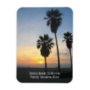 Recherche de california magnets Vacances