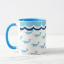 Search for narwhal unicorn mugs Cute