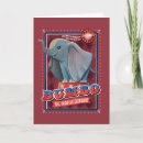 Search for dumbo cards Dumbo live action