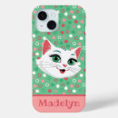 Search for green and pink iphone cases Girl